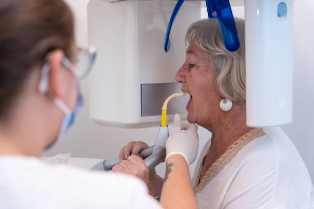 Best Cracked Tooth Emergency Dentist  in Mount Vernon, KY
