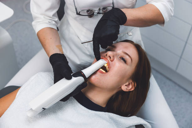 Tooth Infection Emergency Dentist in KY